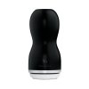 Pleasure Cup - Male Masturbator Sleeve